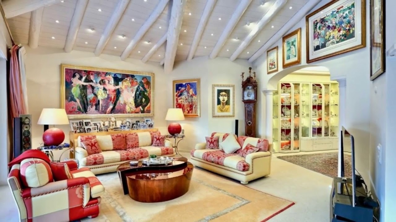 CLASSICAL GRAND MEDITERRANEAN CLASSICAL GRAND MEDITERRANEAN