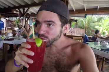 Blue Bahia Resort | Amazing Hotel in Roatan, Honduras