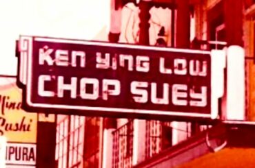 The Most Popular Restaurant in San Jose Japantown