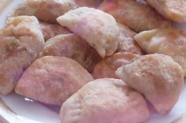 Cooking Italian with Lydia: Cuisine Collage