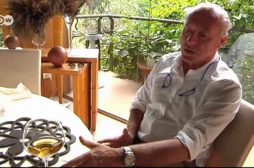 Orange Wines | Euromaxx