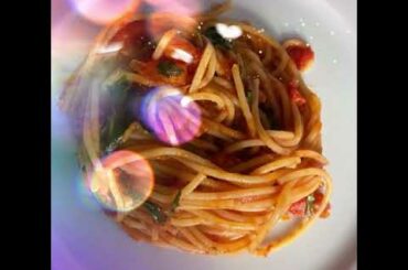 Moss Wine = Happiness