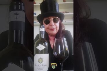 Fattoria dei Barbi’s Wine Tasting MasterClass | Brunello di Montalcino Riserva DOCG