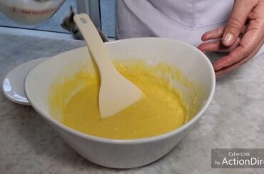 ELLAS COOKING  EXPERIENCE