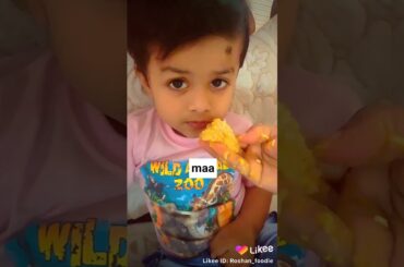 #JeelaybiBhai #IndianFood #ArabicFood #Italian #Spanish #AllDishes #NonVeg #VegDishes  #Recipes