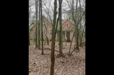 286 Mud Bridge Rd,  Fayetteville, GA 30215 - Vicki Wyatt-Jones - MLS 8737875