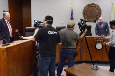 Fresno County: Restaurants can open immediately