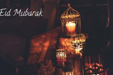 WhatsApp eid status WhatsApp eid status