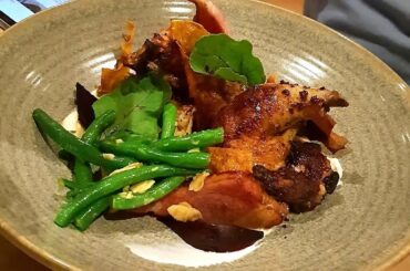 Top rated Restaurants in Doncaster East, Australia | 2020