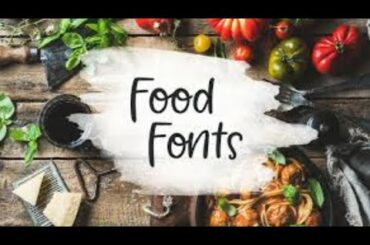 Italian food challange 👩‍🍳👩‍🍳