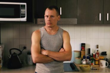 Cooking With Lucas Pittaway