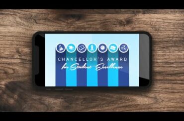 SUNY CASE 2020 Awardee Thank Yous - A through F