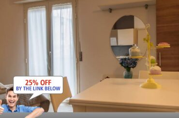 Residence Art, Rimini, Italy review