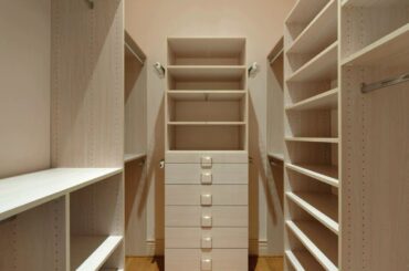 10310 Jacksontown Road Delaplane, VA 20144 - Single Family - Real Estate - For Sale