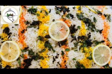 Mutton Dum Biryani In Oven Mutton Biryani Recipe By best food