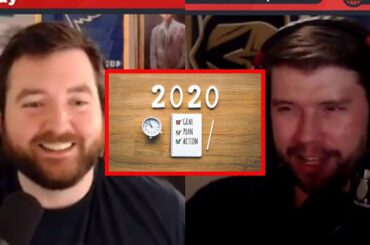 Fitness talk: Blade’s weight loss goals, Taylor’s buffness & Italian food temptation | PKA