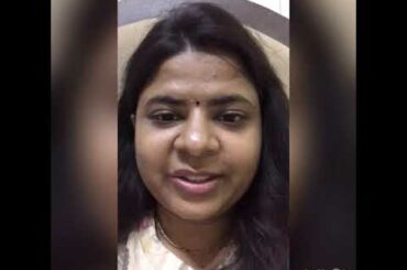 Pizza Hut type Italian seasoning | Home made | Shipra's - Art of Simple Cooking