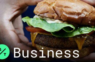 World’s Best Restaurant Noma Reopens as a Cheeseburger Joint