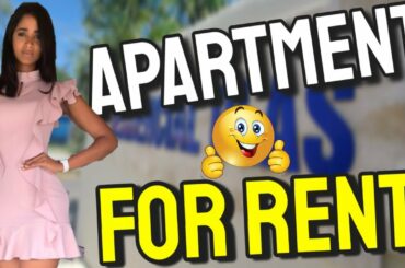 puerto plata apartment for rent In puerto plata dominican republic |#capronrealestateagency