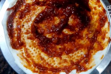 Veg Pizza Recipe in Tamil /Pizza Recipe in Tawa / How to make Pizza / Home made Pizza