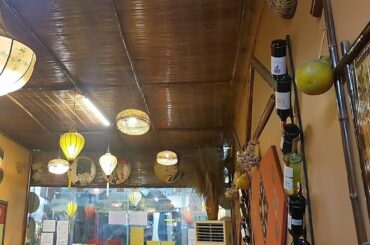 Top rated Restaurants in Lao Cai, Vietnam | 2020