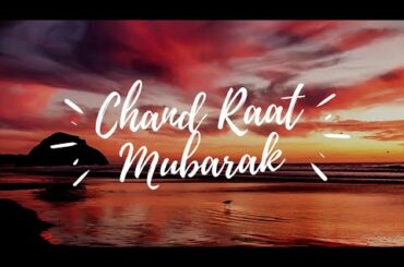 Chand Raat Routine in Italy| Momo&Mamma cooking vlogs