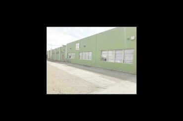 Top rated Restaurants in Burlingame, United States | 2020