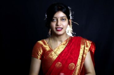 Cheese burst pizza recipe | Homemade Dominos pizza style.