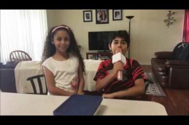 Easy Tiramisu Recipe with REAL Italian Custard!