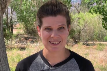 Historically Drinking During the Plague, Italy 1347ce