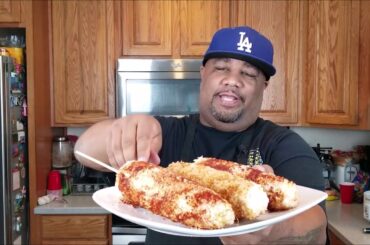 Mexican street corn   Elote   Mexican Street food