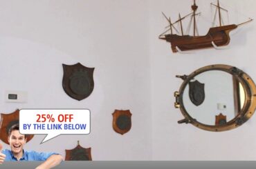 La casa di Giorgia, La Spezia, Italy review