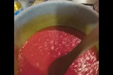 pasta recipe//Ramadan routine in simple way// bete ko lag gai  sar par choat