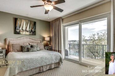 Residential for sale in Myrtle Beach, SC - 8121 Amalfi Pl.