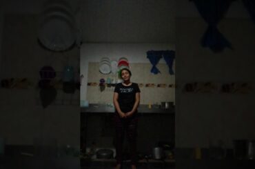 Tipical food of Italy