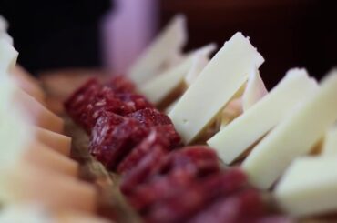 Capannelle Wine Resort on top of Gaiole in Chianti, Siena, Italy