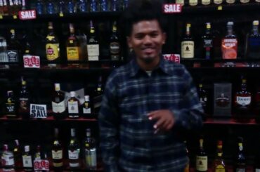 Most Dangerous Beat Boxing Guy in Nepal...