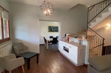 Villa for Sale close to Rome and Ostia beach - ideal for expats relocating to Italy