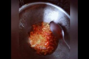 Iteliyan egg simple recipe 😋😋 by M_S cooking & crafts