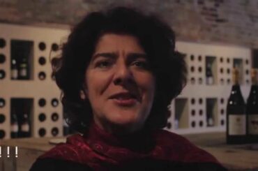 How to pronounce the grapes  and wines of Piedmont