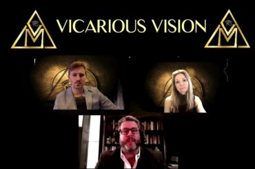 Vicarious Vision - Chicago Prime Italian
