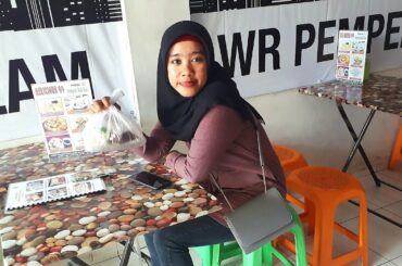 Top rated Restaurants in Binjai, Indonesia | 2020