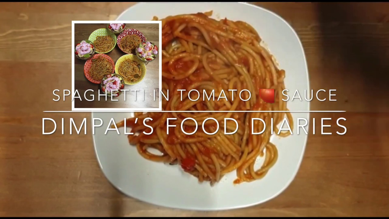Vegetable Spaghetti with Tomato Sauce | वेजिटेबल स्पगेटी विथ टोमेटो सॉस | Tasty Italian Food | Vegetable Spaghetti with Tomato Sauce | वेजिटेबल स्पगेटी विथ टोमेटो सॉस | Tasty Italian Food |