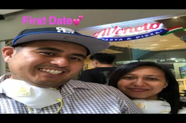 AVeneto Pizzeria Ristorante