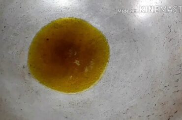 ||ITALIAN OR ITALIANO STUFFED POTATO||