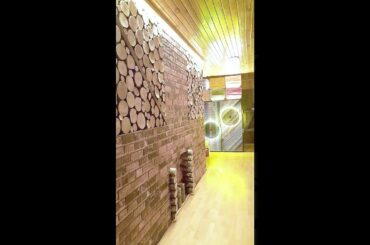 Top rated Restaurants in Taşova, Turkey | 2020