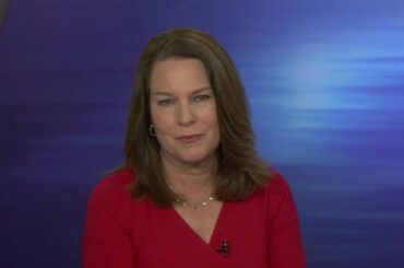 Santa Barbara County restaurants re-open under California's phase two guidelines, here's what ...