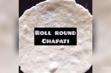 No yeast no oven panner tikka cheese burst pizza