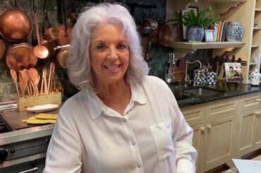 Quarantine Cooking - Tomato Pie