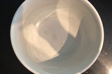 Italian Food Project